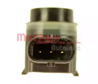 metzger-0901066